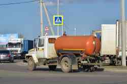 495 КБ