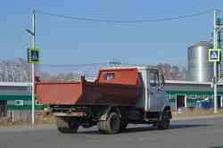487 КБ