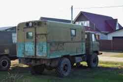 498 КБ