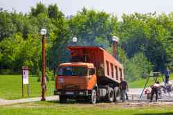 526 КБ