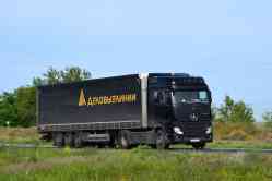 381 КБ
