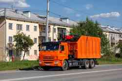 698 КБ