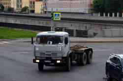 537 КБ