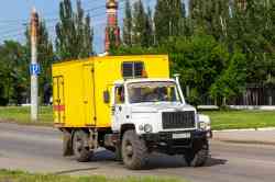 424 КБ