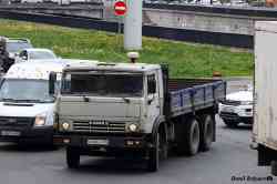 634 КБ