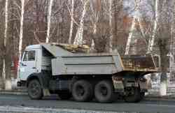 696 КБ