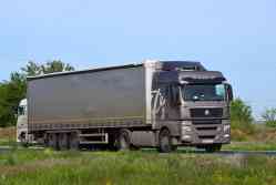 345 КБ