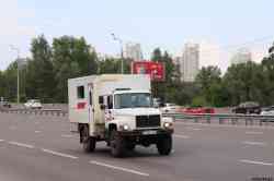 689 КБ