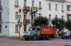 668 КБ