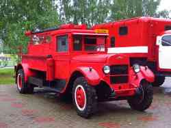 422 КБ