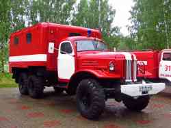 417 КБ
