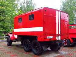 386 КБ