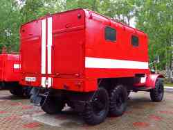 395 КБ