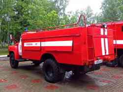 415 КБ