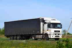 340 КБ