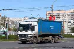 527 КБ