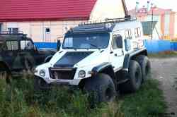 490 КБ