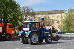 532 КБ