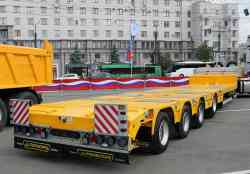 527 КБ