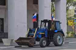 589 КБ
