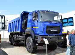 312 КБ