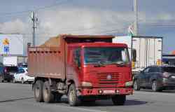 499 КБ