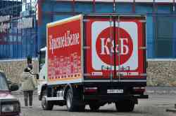 616 КБ