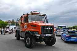 492 КБ