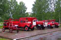 485 КБ