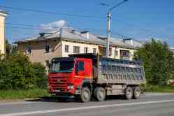 685 КБ