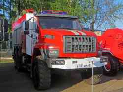 400 КБ