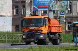 679 КБ