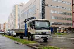 677 КБ