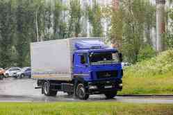 699 КБ