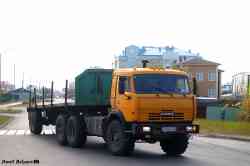 431 КБ