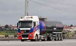 517 КБ