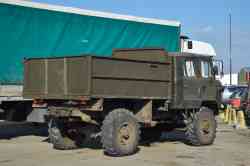 479 КБ