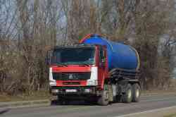 486 КБ