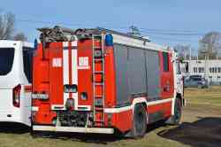 487 КБ