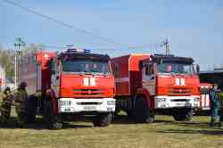 495 КБ