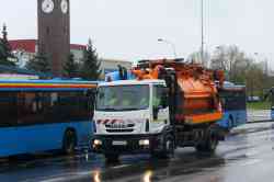 497 КБ