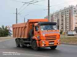 393 КБ