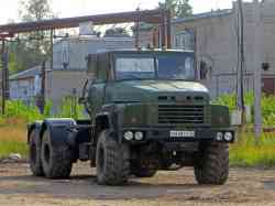 391 КБ