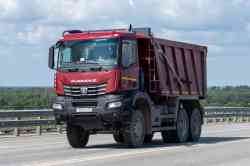 682 КБ