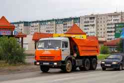 679 КБ