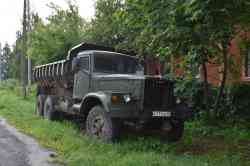 357 КБ