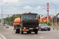 691 КБ