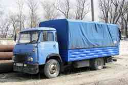 596 КБ