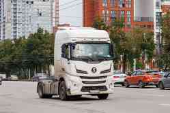 688 КБ