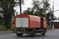 653 КБ